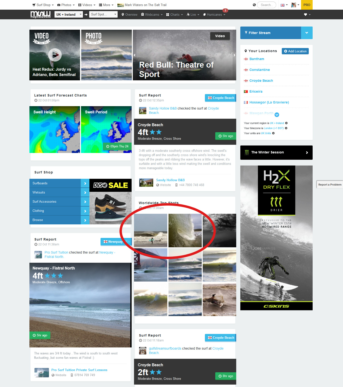 Magicseaweed Smugglers Covecraigslist Gainesville Texas - gntqtvc