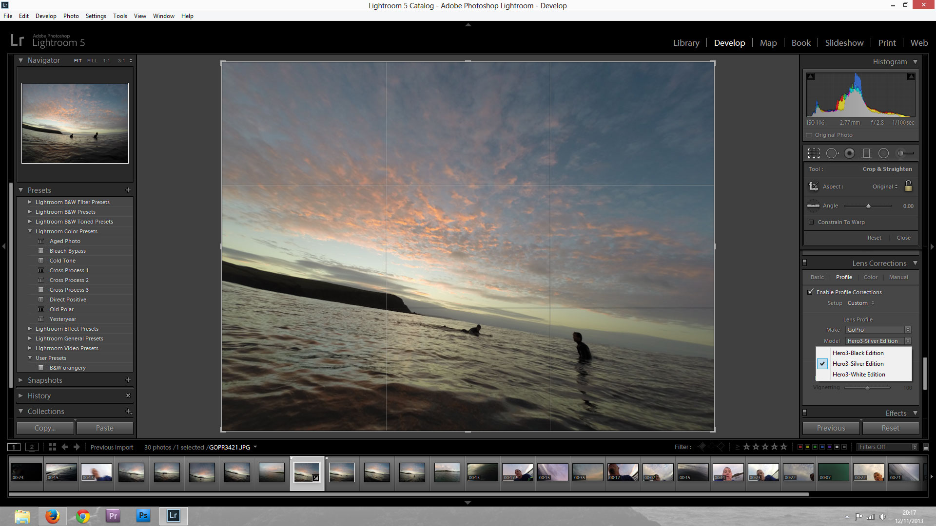 get adobe lightroom 5 free get adobe lightroom 5 free