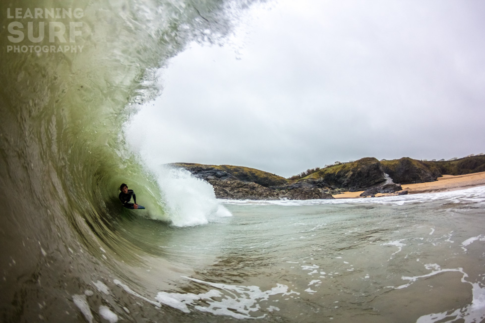 Alex Winkworth, Spot M, ISO 400, 10mm f4, 1/800