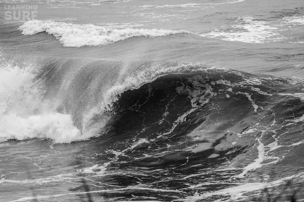 Atlantic Storm Hercules Update – Secret Spot Surf Photo Etiquette 101