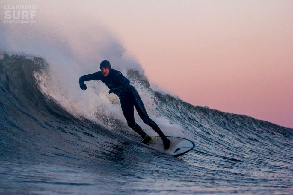 Jeff Hubbard by Tom Brune on Le Boogie – Long Lens Water Photography