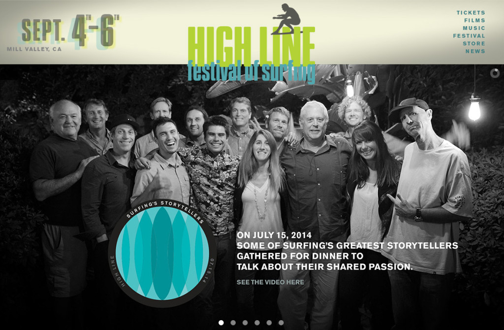 HighLineFestival1