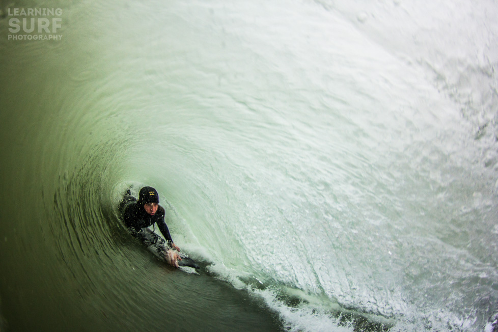 You can read all about this photo on the learning surf photography Google+ page