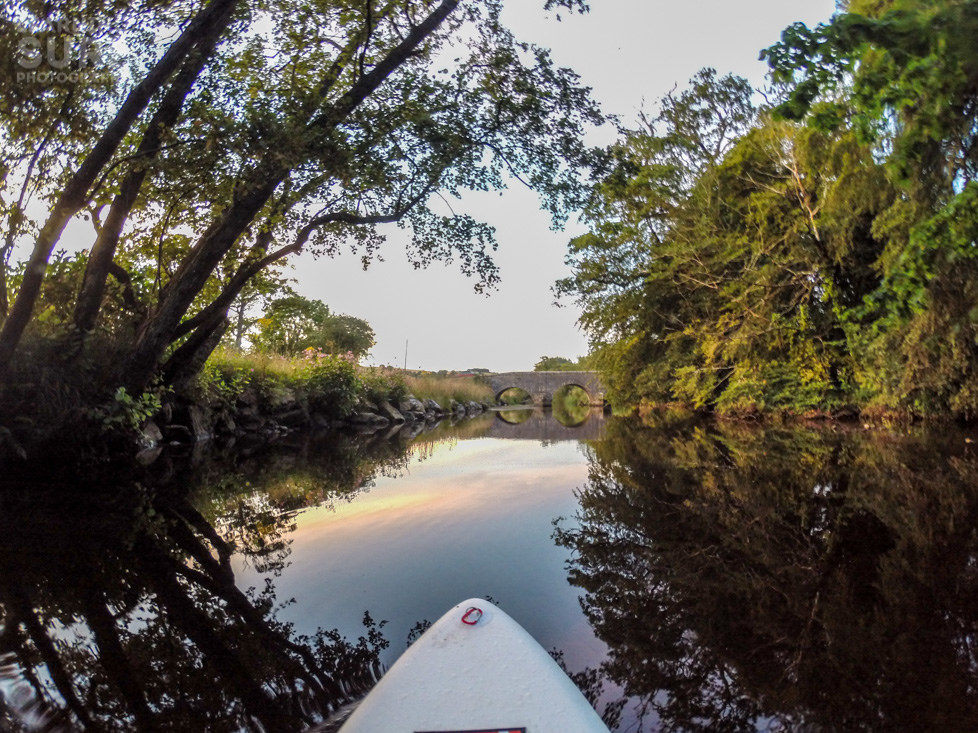 GoPro Hero 4 Spec's - How is it for Surf Photography?