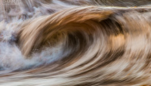 5 Tips For Better Long Exposure Wave Photography