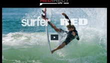 Redirect surfing and red cameras