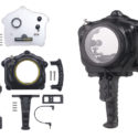 Aquatech ATB A6000 and ATB A6300 – Sony a6000 water housing