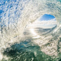 2017 surf photo roundup – April