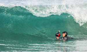 Start Learning Surf Photography Learning Surf Photography Start Learning Surf Photography Learning Surf Photography