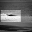 2017 surf photo round up – January