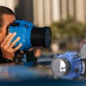 Aquatech Elite II and Aquatech Base II – updated water housings